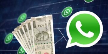 WhatsApp is Growing SMEs in Nigeria and Here’s How