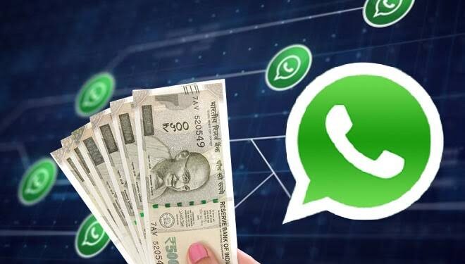 WhatsApp is Growing SMEs in Nigeria and Here’s How