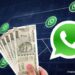 WhatsApp is Growing SMEs in Nigeria and Here’s How