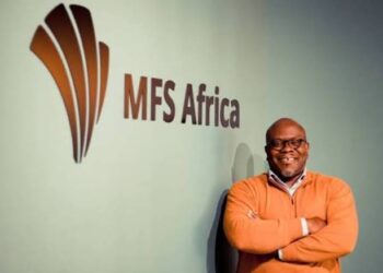MFS Africa is Riding on the Waves of Acquisition to Drive Payments in Africa and beyond