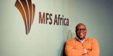 MFS Africa is Riding on the Waves of Acquisition to Drive Payments in Africa and beyond