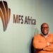 MFS Africa is Riding on the Waves of Acquisition to Drive Payments in Africa and beyond