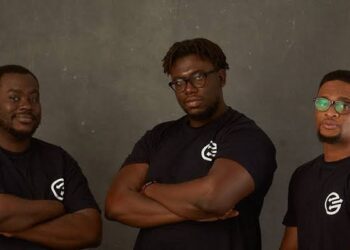 GetEquity wants to Replicate its Nigerian Success in Kenya.