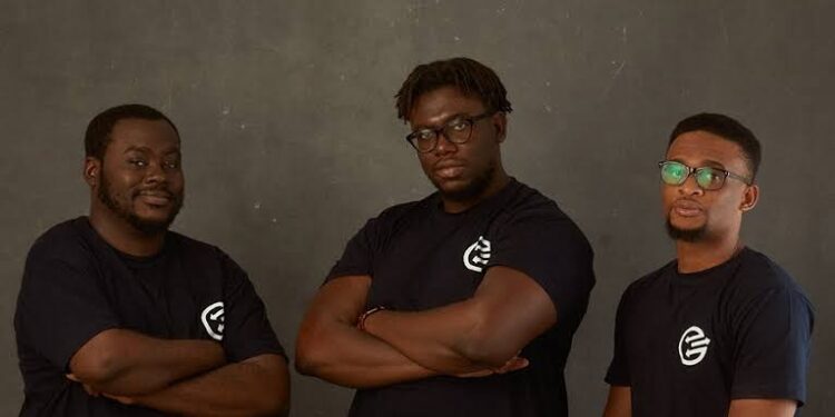 GetEquity wants to Replicate its Nigerian Success in Kenya.