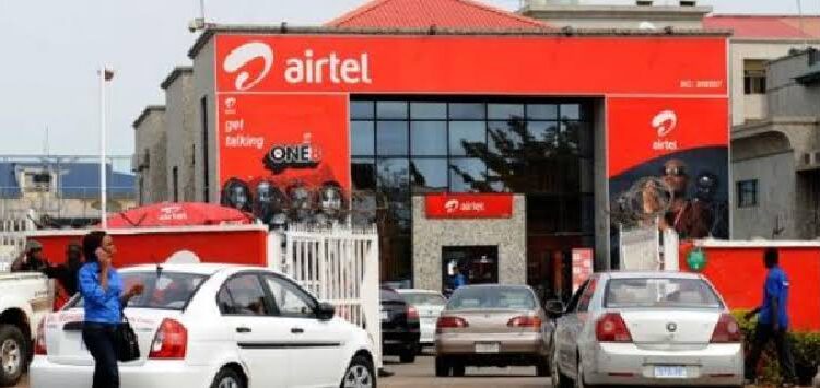 Airtel Buys Additional Spectrum for $42 Million in Congo