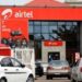 Airtel Buys Additional Spectrum for $42 Million in Congo