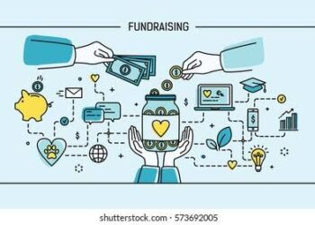 How 10 African Startups Raised $218.4 Million in May 2022