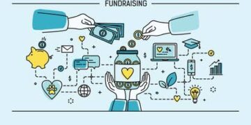 How 10 African Startups Raised $218.4 Million in May 2022