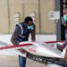 Zipline Launches Drone Delivery in Nigeria to Airlift Medical Supplies