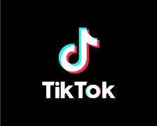 Tiktok Becomes the Hotspot of Disinformation Ahead of Kenyan Elections