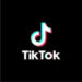 Tiktok Becomes the Hotspot of Disinformation Ahead of Kenyan Elections