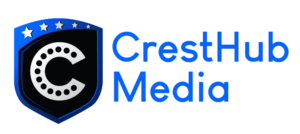 Cresthub Media
