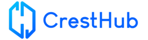 Cresthub