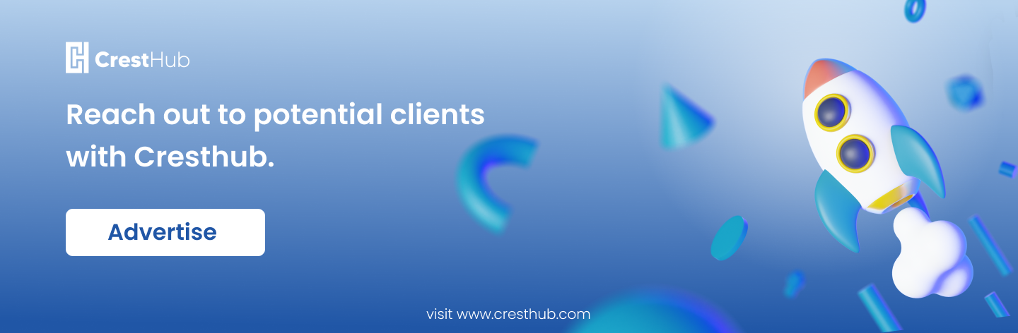 Cresthub