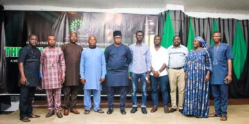 PLASCHEMA Accused of Healthcare Data Breach