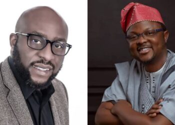 How Two Nigerian Fintech Executives Flouted Anti-money Laundering Policy in the U.S