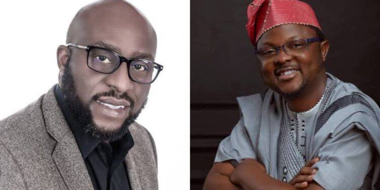 How Two Nigerian Fintech Executives Flouted Anti-money Laundering Policy in the U.S