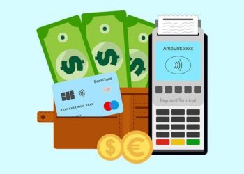 Eight Alternative Virtual Dollar Cards to Use in Nigeria