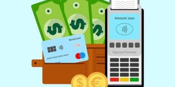 Eight Alternative Virtual Dollar Cards to Use in Nigeria