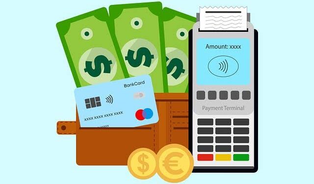 Eight Alternative Virtual Dollar Cards to Use in Nigeria