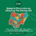 Six States in Discussion to Adopt the Nigerian Startup Bill