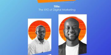 The Hub: The XYZ of Digital Marketing