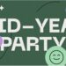 Startup Grind Jos to Host Mid-Year Summer Party