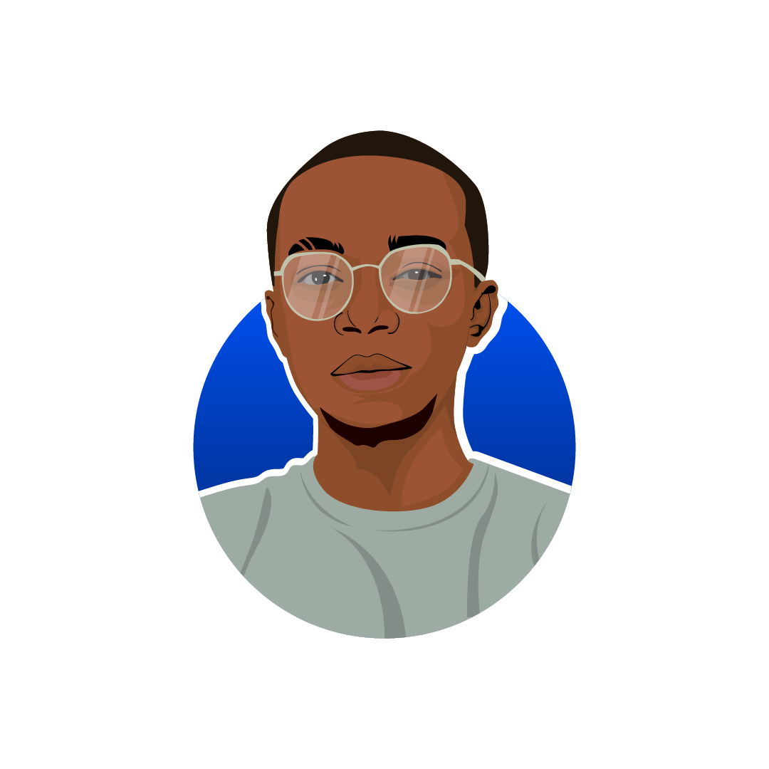 Cresthub- JPN
