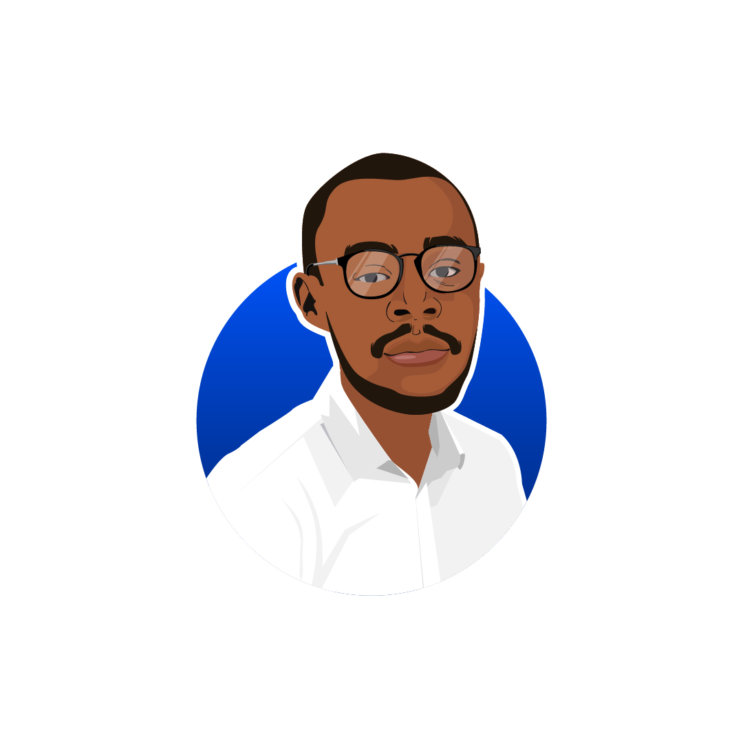 Cresthub- Nuel