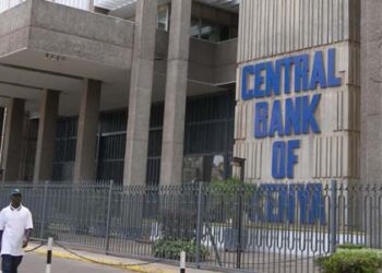 Kenya Orders Banks to Halt Dealings with Flutterwave and Chipper Cash