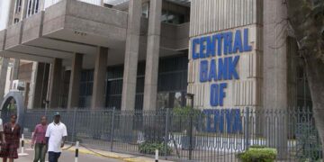 Kenya Orders Banks to Halt Dealings with Flutterwave and Chipper Cash