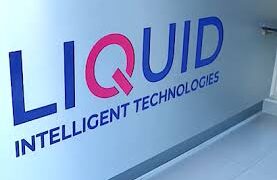 How Liquid Cyber Security Plans to Combat Cyberattacks in Africa