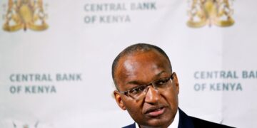 What could Flutterwave and Chipper Cash’s no-license in Kenya mean?