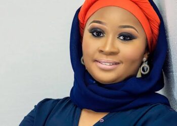 Sudo Africa appoints Farida Kabir as Group Head of Growth