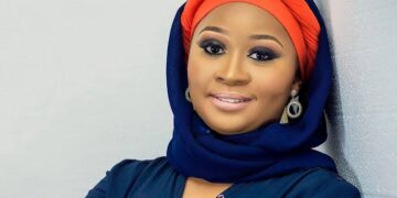 Sudo Africa appoints Farida Kabir as Group Head of Growth