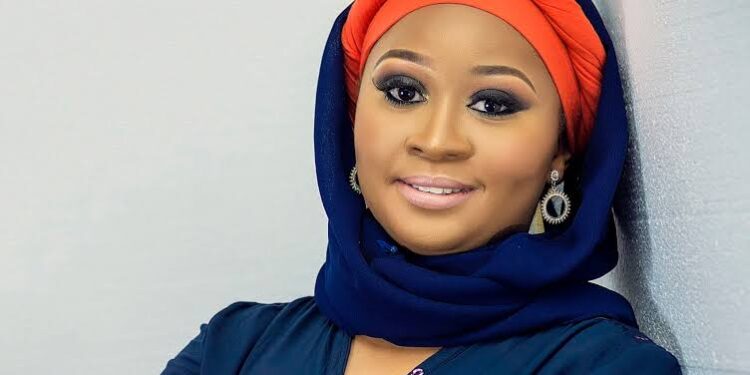 Sudo Africa appoints Farida Kabir as Group Head of Growth