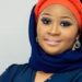 Sudo Africa appoints Farida Kabir as Group Head of Growth