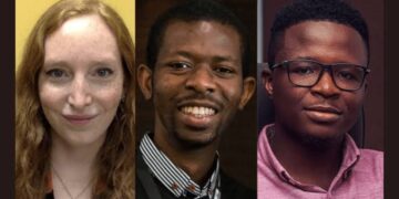 Nigerians are Building Ubenwa to Analyse Infants’ Cries with a $2.3 Million Pre-seed