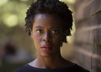 Kenyan First Netflix Series, Country Queen Premieres July 15th