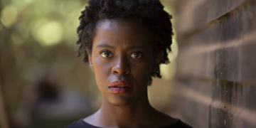 Kenyan First Netflix Series, Country Queen Premieres July 15th