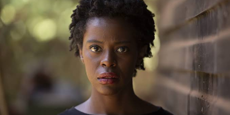 Kenyan First Netflix Series, Country Queen Premieres July 15th