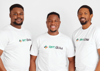 Cardano Accelerator Adaverse Invests in Afriguild’s Mission to Onboard Africans Into Web3