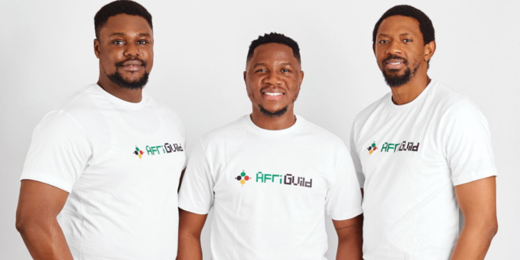 Cardano Accelerator Adaverse Invests in Afriguild’s Mission to Onboard Africans Into Web3