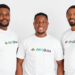 Cardano Accelerator Adaverse Invests in Afriguild’s Mission to Onboard Africans Into Web3