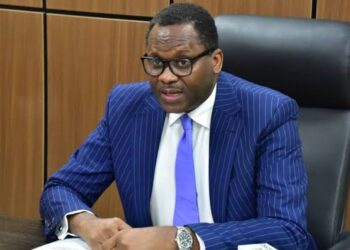 FCCPC Orders Drawdown of Online Credit Companies