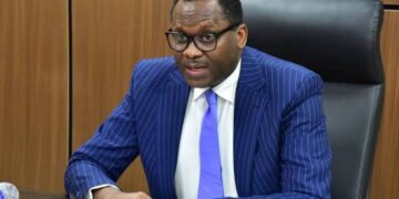 FCCPC Orders Drawdown of Online Credit Companies