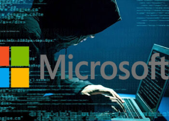 Hackers Target over 500,000 Microsoft Office Users in Q2, 2022