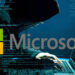 Hackers Target over 500,000 Microsoft Office Users in Q2, 2022