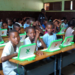 Growing Nigeria’s Educational Sector through Edtech