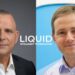 Liquid Intelligent Technologies Acquires Israeli Tech Company, Telrad
